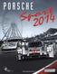 Porsche Sport 2014