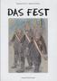 Das Fest