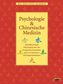 Psychologie & Chinesische Medizin