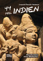 44 mal Indien