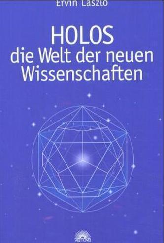Holos