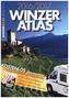 Winzer Atlas 2016