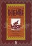 Djembe, m. Audio-CD. Bd.1