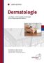 Dermatologie
