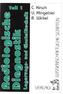 Radiologische Diagnostik, Lagerungs- und Einstelltechnik. Tl.1