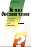 Heiteres Gedächtnistraining