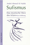 Sufismus