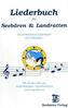Liederbuch für Seebären und Landratten