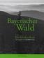 Bayerischer Wald