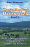 Merkwürdiges und Mysteriöses zwischen Mittelrhein und Westrich, im Naheland und Moselland
