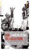 Die friedliche Revolution