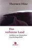 Das verlorene Land
