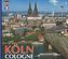 Köln. Cologne