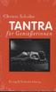 Tantra für Genießerinnen