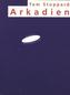 Arkadien