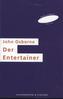 Der Entertainer