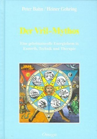 Der Vril-Mythos