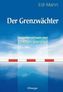 Der Grenzwächter