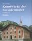 Kunstwerke der Fassadenmaler in Südbayern, Tirol und Vorarlberg