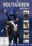 Voltigieren mein Sport, 1 DVD