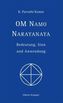Om Namo Narayanaya