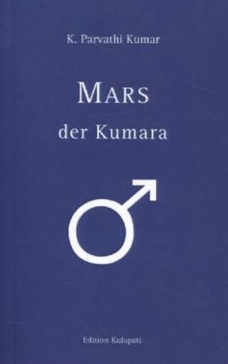 Mars der Kumara