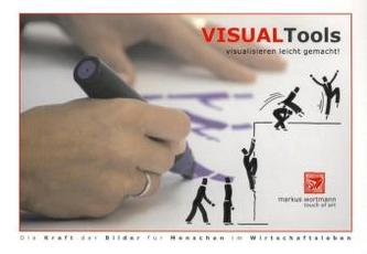 VISUALTools