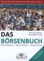Das Börsenbuch