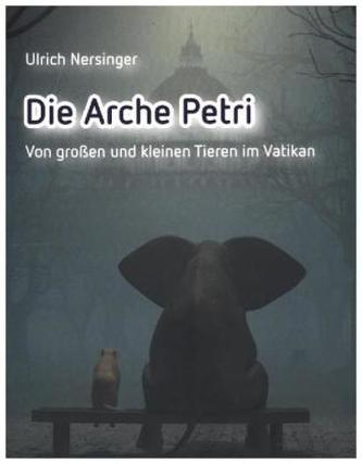 Die Arche Petri
