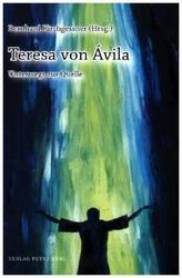 Teresa von Ávila