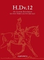 H.Dv.12