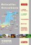 Reiseatlas Ostseeküste