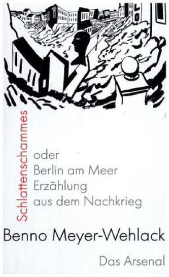 Schlattenschammes