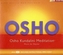 Osho Kundalini Meditation, 1 Audio-CD