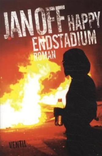 Happy Endstadium Happy Endstadium