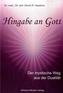 Hingabe an Gott