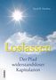 Loslassen
