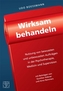 Wirksam behandeln