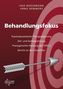 Behandlungsfokus