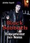 Black Sabbath - Hohepriester des Doom