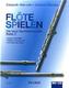 Flöte spielen, Band C, m. Audio-CD