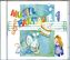 1. Musikschuljahr, 1 Audio-CD