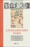 Literarisches Paris