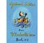 Das Kinderlieder-Buch. Nr.2