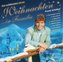 Am schönsten ist es Weihnachten in Familie, Audio-CD