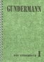 Das Liederbuch. Bd.1