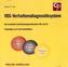 VDS Verhaltensdiagnostik-Materialmappe, CD-ROM