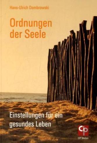 Ordnungen der Seele