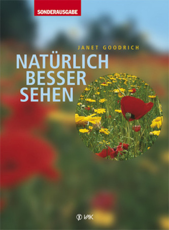 Natürlich besser sehen