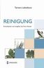 Reinigung